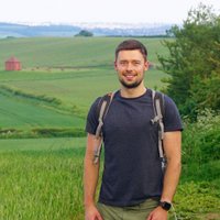 Jason (@plewinskijason) 's Twitter Profile