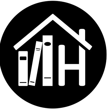 Bringing parent educators, higher eds, & state agencies together to include homeschoolers in #Driveto55. DM us your student accomplishments & success stories!