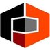 @facultaddeconstrucciones-uclv (@facultaddecons1) Twitter profile photo @facultaddeconstrucciones-uclv (@facultaddecons1) Twitter profile photo