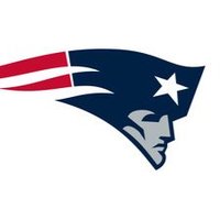 JBBailey (@jbbailey9) 's Twitter Profile