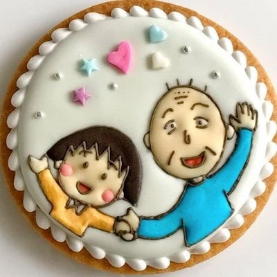 佐倉さんのプロフィール画像
