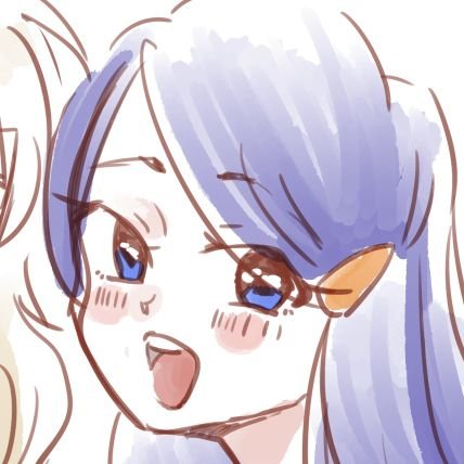 水引さんのプロフィール画像