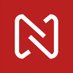 Noda Merah (@nodamerah) Twitter profile photo Noda Merah (@nodamerah) Twitter profile photo