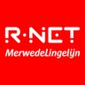 merwedelinge's profile picture. MerwedeLingelijn, de trein van Dordrecht naar Geldermalsen. En weer terug. Of andersom. Tweets met achtergrondinformatie, bouw-updates en toeristische tips.