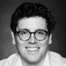 Louis Alard (@envrnmt_friend) Twitter profile photo Louis Alard (@envrnmt_friend) Twitter profile photo