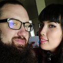 Jared Varner - @jaredjvus - Twitter