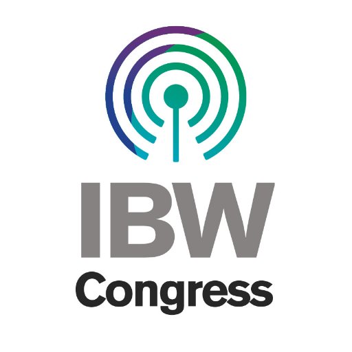 The In-building Wireless Congress is THE #1 event for cutting-edge solutions to overcome in-building/outdoor network coverage and capacity constraints.