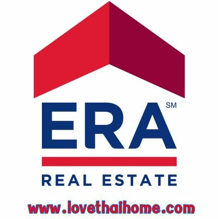 era_ladprao101's profile picture. 🏠 รับปรึกษาเรื่องซื้อ-ฝากขาย บ้าน ที่ดิน คอนโด และอสังหาริมทรัพย์อื่นๆ ในเขตกรุงเทพฯและปริมณฑล 👉ทำการตลาดให้ฟรี!  ✳️Line: @era101(มีแอดนำหน้า) ดูทรัพย์ราคาถูก