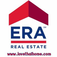ERA ซื้อบ้านที่ดิน รับฝากขายบ้านที่ดิน(@era_ladprao101) 's Twitter Profile Photo