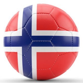 Analytics and stats covering Eliteserien, the Norwegian top flight.