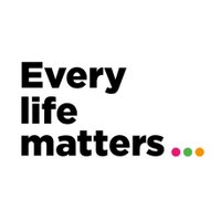Every Life Matters | Cumbria(@Every_Life_Cumb) 's Twitter Profile Photo