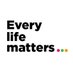 Every Life Matters | Cumbria (@Every_Life_Cumb) Twitter profile photo