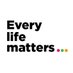 Every Life Matters | Cumbria (@every_life_cumb) Twitter profile photo Every Life Matters | Cumbria (@every_life_cumb) Twitter profile photo