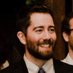 Chris Kemp (cbkemp.bsky.social) (@mindoverdata) Twitter profile photo Chris Kemp (cbkemp.bsky.social) (@mindoverdata) Twitter profile photo