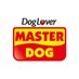 MasterDogChile (@MasterDogChile) Twitter profile photo