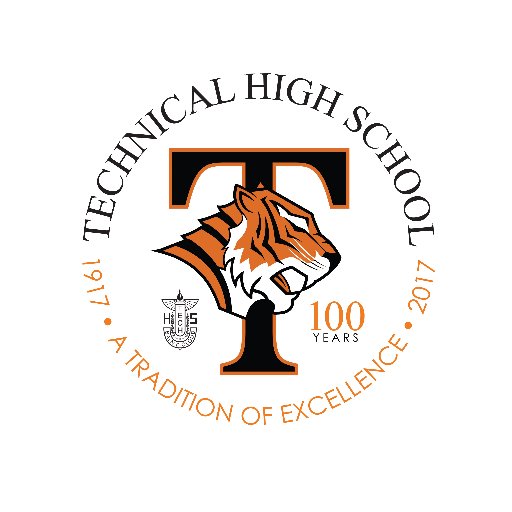 Tech High School proudly prepares meals for our students and staff that are healthy and taste great.