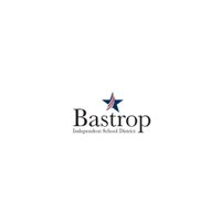 BastropISD HR Dept(@BastropISDHR) 's Twitter Profile Photo