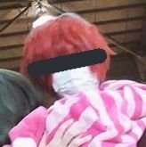 改名さんのプロフィール画像