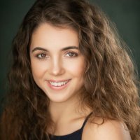 Laura Ellis (@laur43llis) 's Twitter Profile