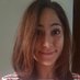Amy Sedghi (@amysedghi) Twitter profile photo Amy Sedghi (@amysedghi) Twitter profile photo