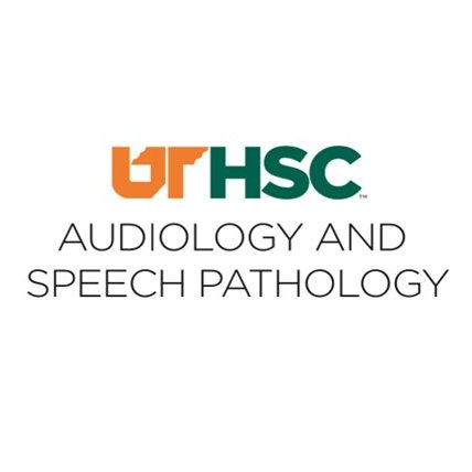 UTHSC Audiology and Speech Pathology