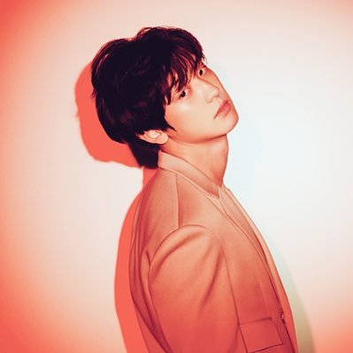 diverse_cy's profile picture. 문의는 DM이나 메일(diverse1127@gmail.com)로 보내주세요. #항상찬열이편