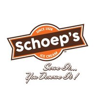Schoep's Ice Cream(@SchoepsIceCream) 's Twitter Profile Photo