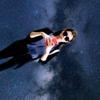 very berry (@kentselot) 's Twitter Profile Photo very berry (@kentselot) 's Twitter Profile Photo