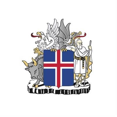 Permanent Mission of Iceland in Geneva #EFTA #WTO #HRC & #UN Also Embassy of Iceland to Switzerland 🇨🇭and Liechtenstein 🇱🇮 @MFAIceland