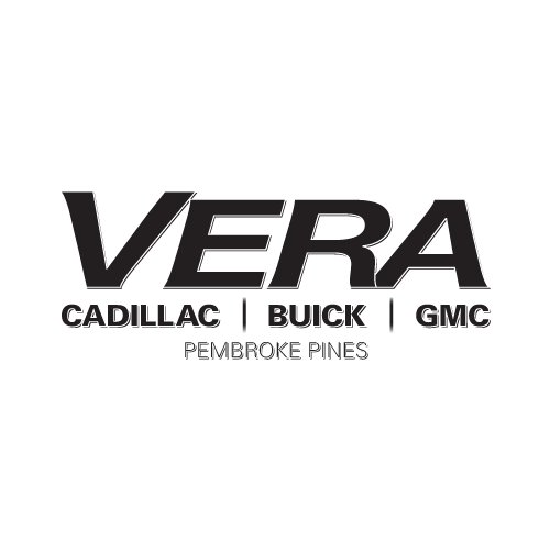 Enjoy The Vera Difference - Cadilllac dealer in Pembroke Pines, FL