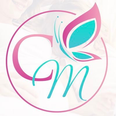 Nonprofit organization with a mission to promote awareness, education & support for perinatal mood & anxiety disorders to moms, families & the community