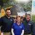 New Holland Gov Team (@nhgovsalesteam) Twitter profile photo New Holland Gov Team (@nhgovsalesteam) Twitter profile photo