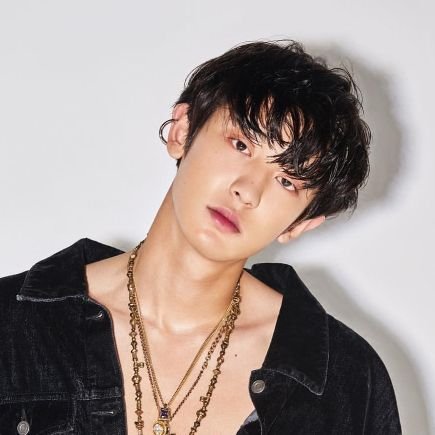 habibiyeol's profile picture. sweet talk to me babe