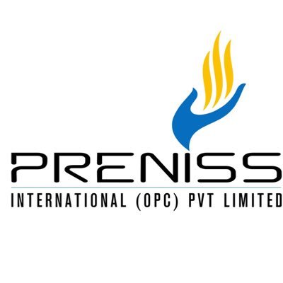 Preniss International