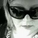 Sarah Fawcett - @Saimba - Twitter