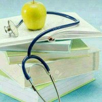 تلميذ الزمان (@wijdanabdurhman) Twitter profile photo