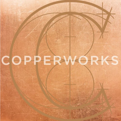 CopperworksC Profile Picture