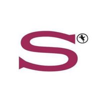 Ville de Saumur (@mairiedesaumur) 's Twitter Profile
