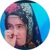 @Pisuvarabi (@pisuvarabi1) Twitter profile photo @Pisuvarabi (@pisuvarabi1) Twitter profile photo