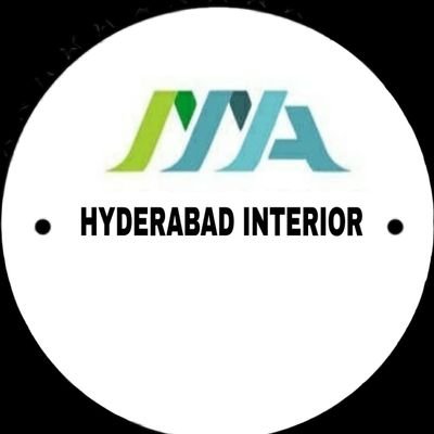 Hyderabadinter1's profile picture. Hyderabad interior is a fully integrated internal design company in Hyderabad. The Hyderabad interior designers are innovative and better at the performance.