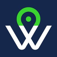 My Webspot (@mywebspotfr) 's Twitter Profile