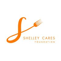 shelleycaresfoundation(@shelleycares) 's Twitter Profile Photo