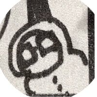 藍月 (@aizuki1213) 's Twitter Profile Photo