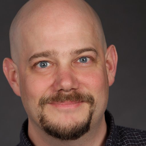 codemonkeychris's profile picture. Moving to Threads