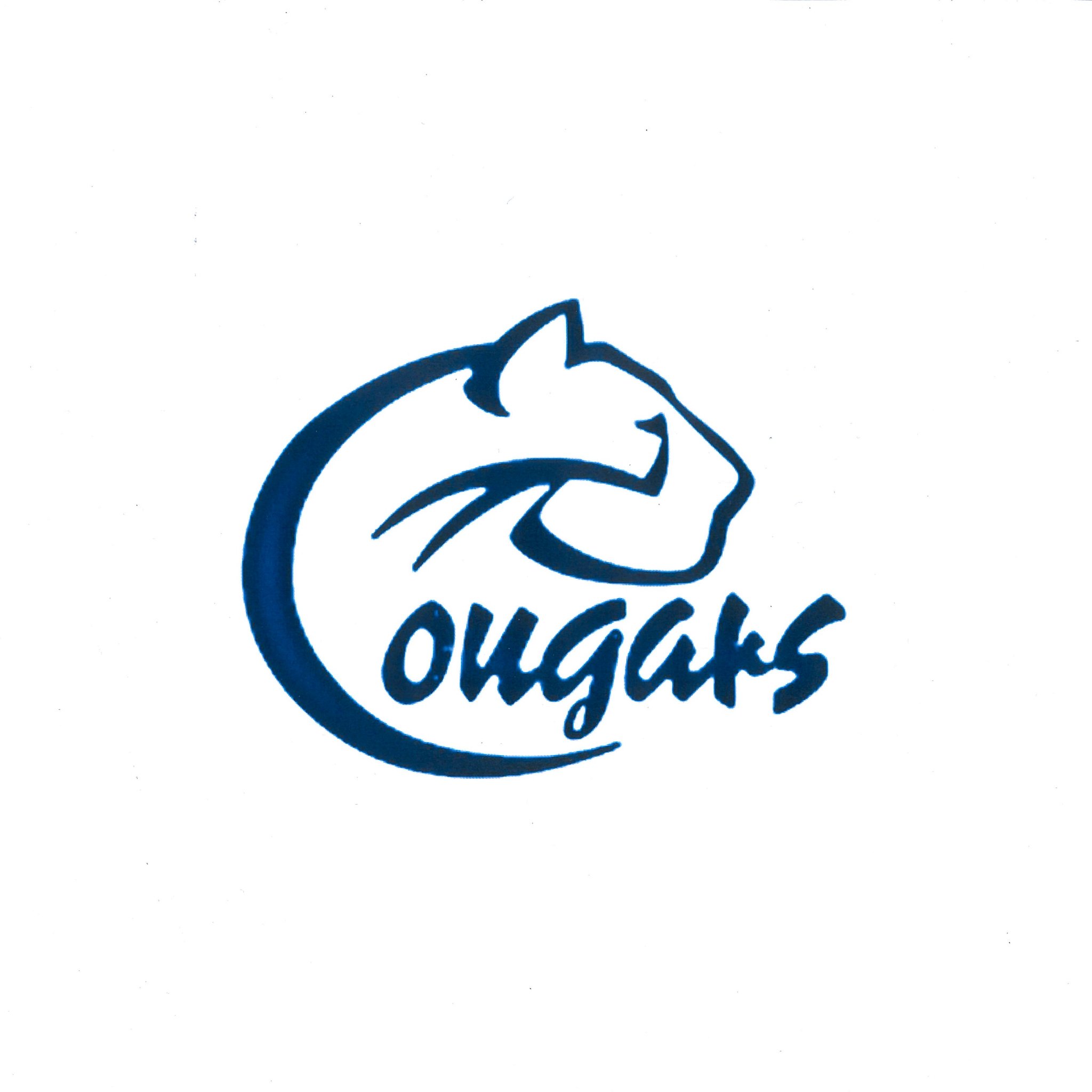 KitscotyElem's profile picture. Kitscoty Elementary School offers instruction in Grades 1-6. KES serves the communities of Kitscoty, Blackfoot, Islay, as well as the surrounding area.