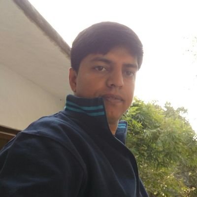 vikash_17's profile picture. hie