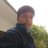 vikash_17's profile image