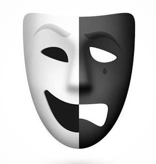 Ganesan72414159's profile picture. Intha valkaila namakkunu oru life ahh uruvakkanum