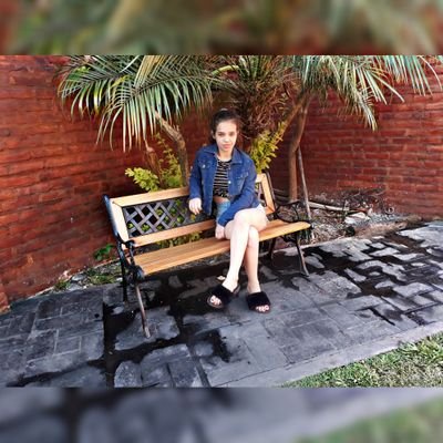 Lu75456507's profile picture.