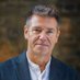 Glen Macfarlane (@mwglen) Twitter profile photo Glen Macfarlane (@mwglen) Twitter profile photo